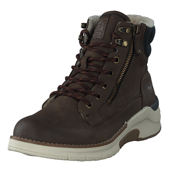 4161603 Brown