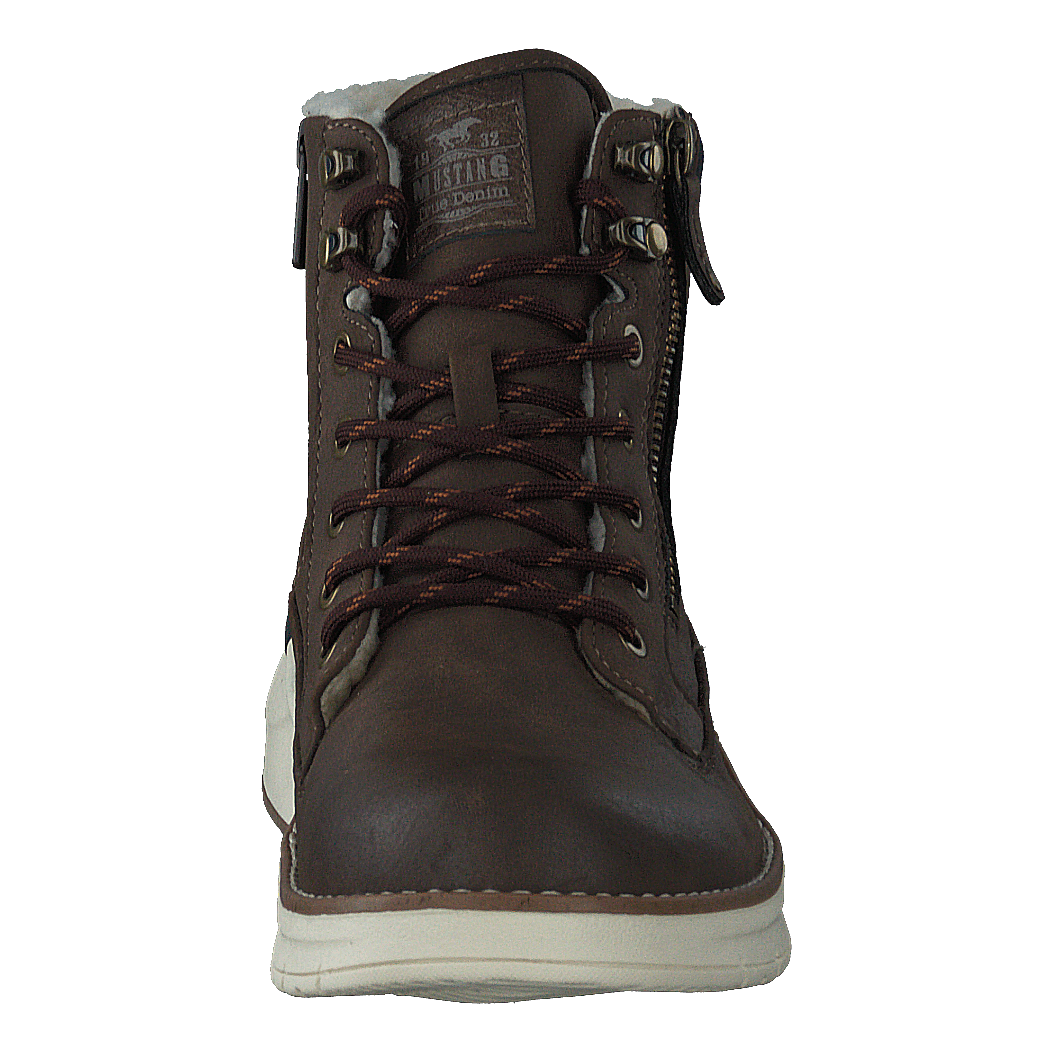 4161603 Brown