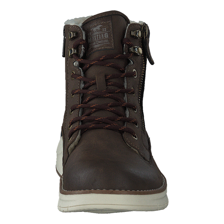 4161603 Brown