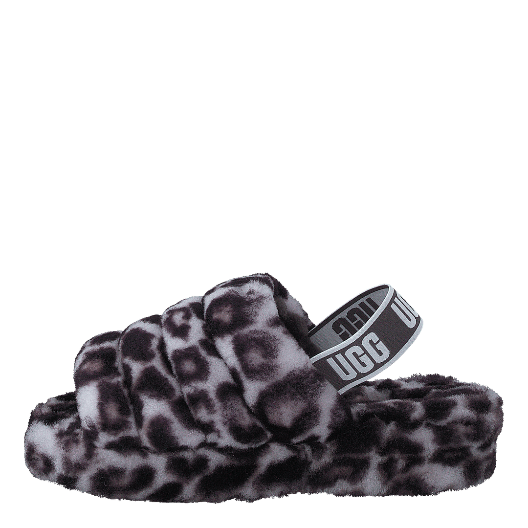 Cheetah fluff yeah slide discount