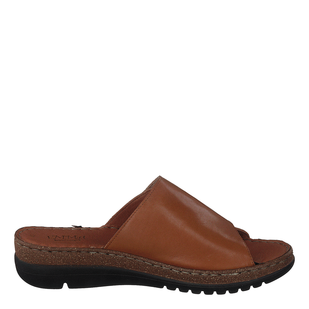 483-4502 Cognac - Heppo.com