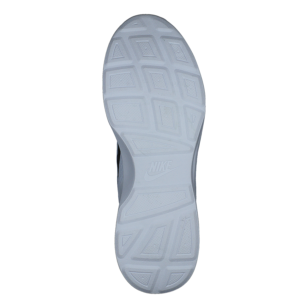 Wearallday Women's Shoes WHITE/BLACK