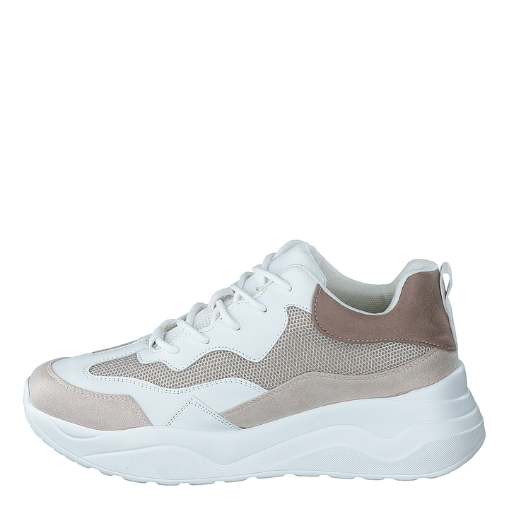 75-01917 Taupe