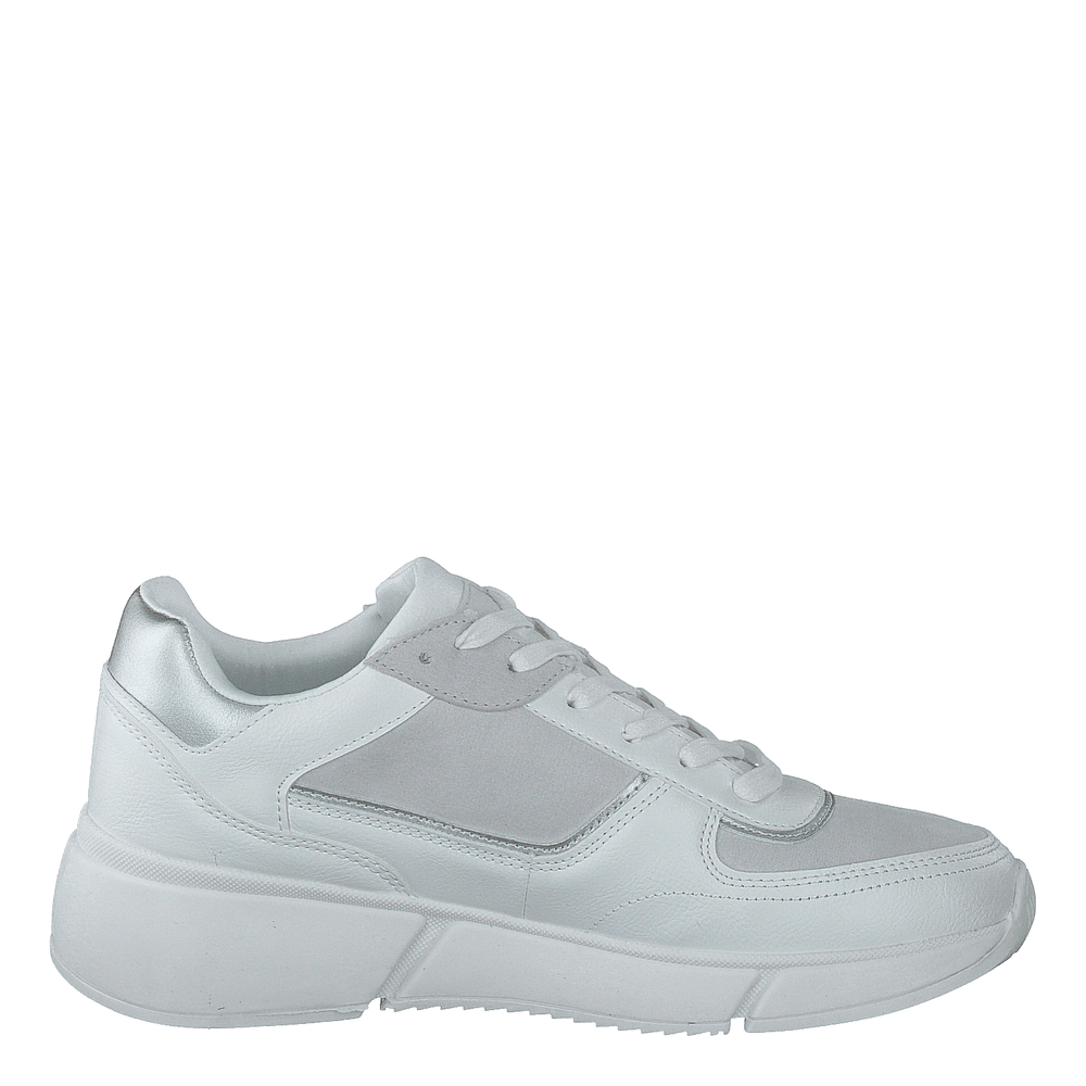 73-43457 Light Grey - Heppo.com