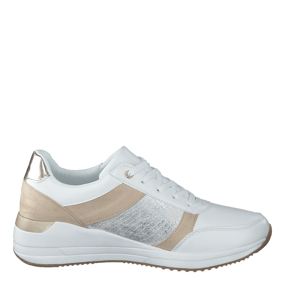 73-53282 Beige - Heppo.com