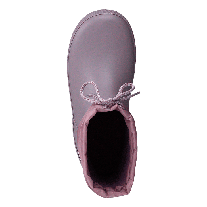 Alv Indie Dusty Pink/light Pink