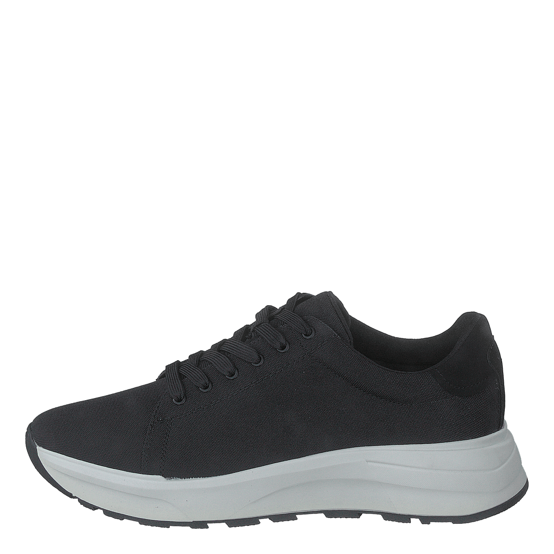 Janessa 5123 280 20 Black Vagabond Heppo