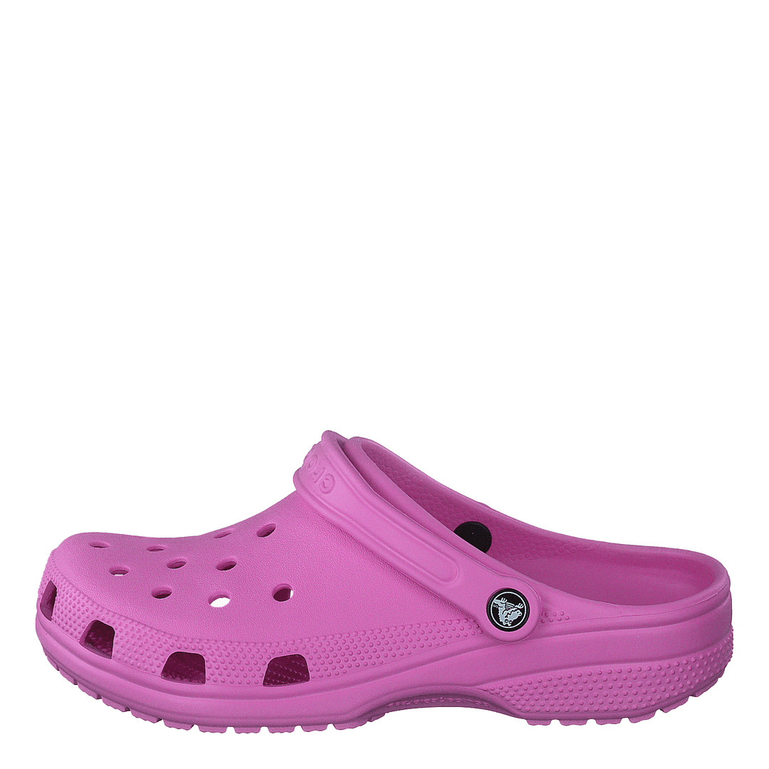 Light pink 2025 crocs amazon