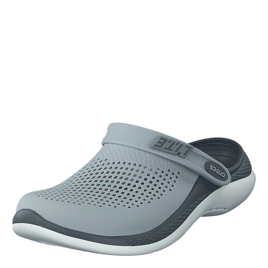 Literide crocs outlet price