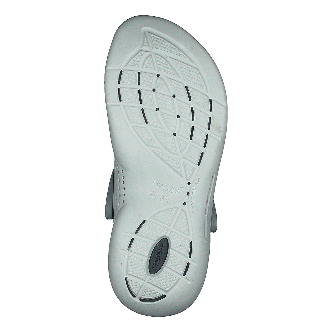 Crocs insoles on sale