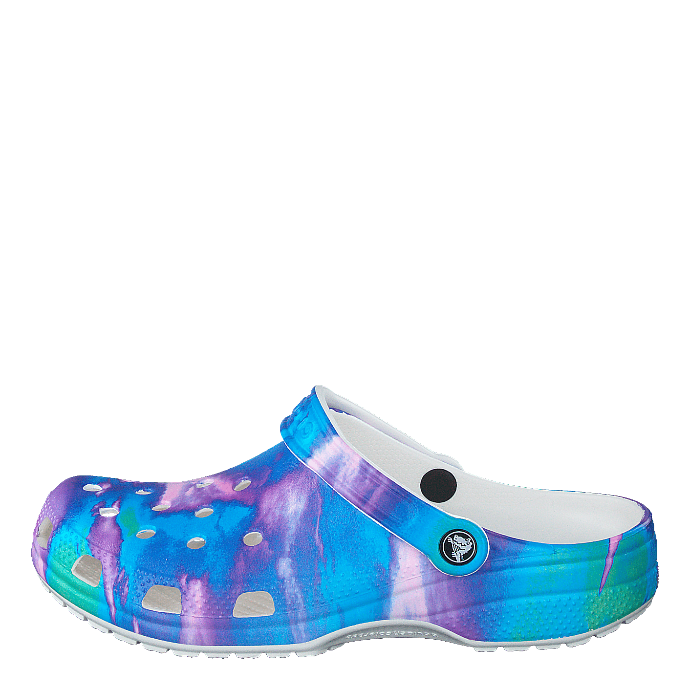 Crocs Classic Out Of This Worldii Cg Multi – Heppo.com