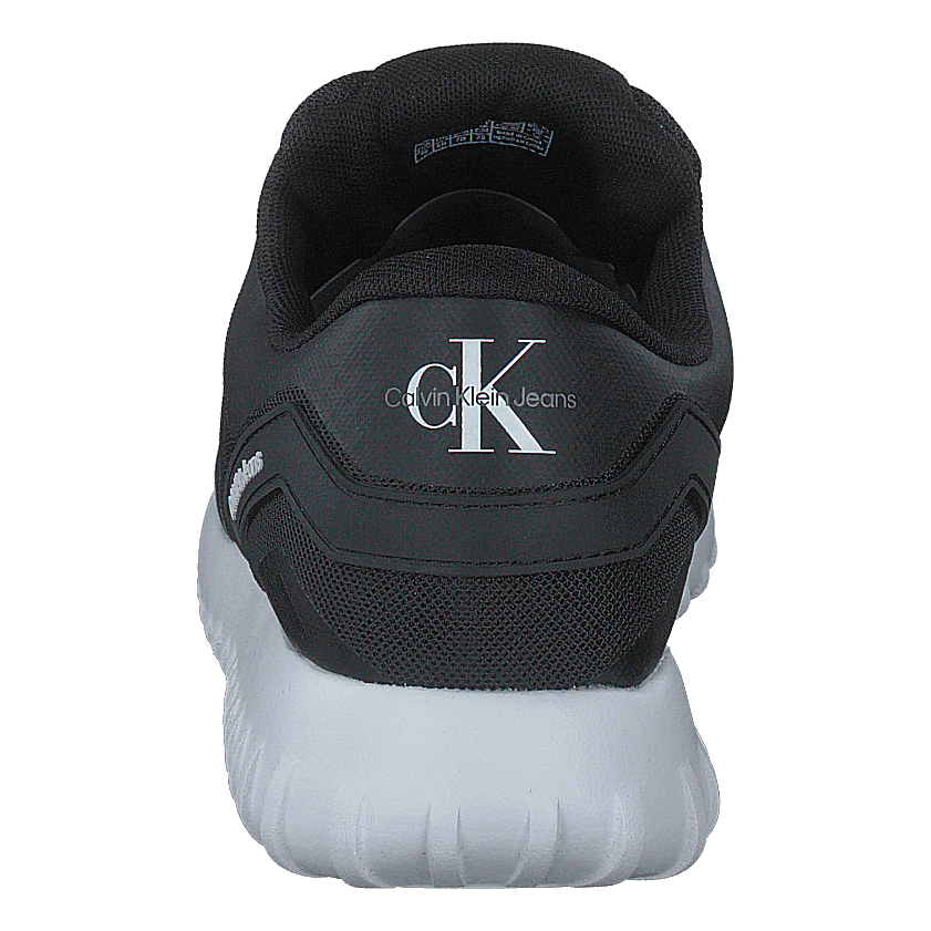 Calvin klein deals ron