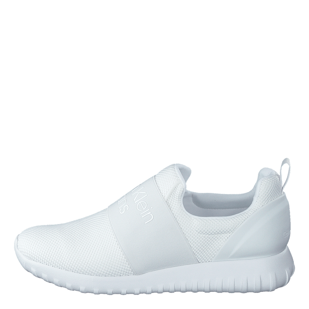 Reika calvin discount klein