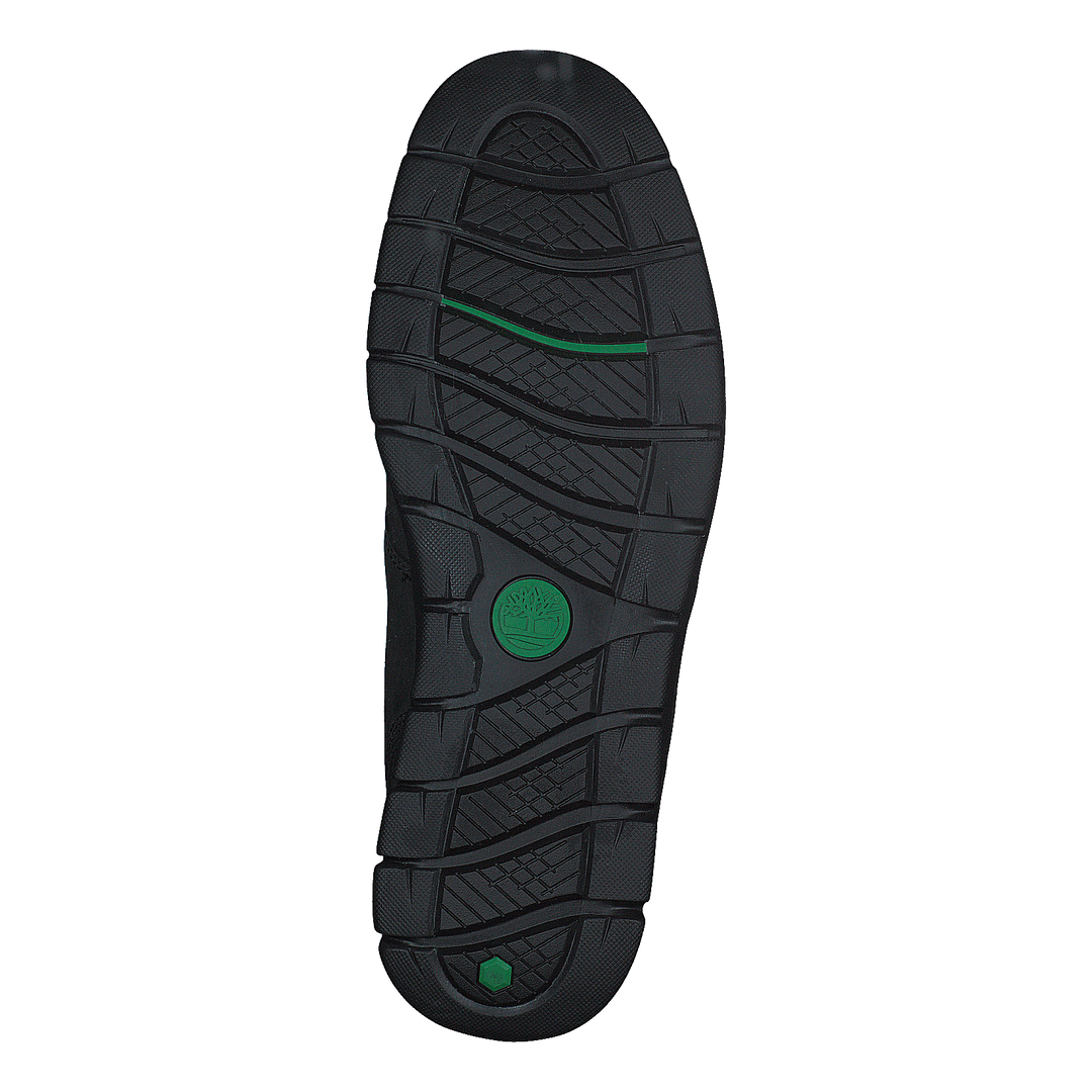 Timberland 2025 hoverlite black