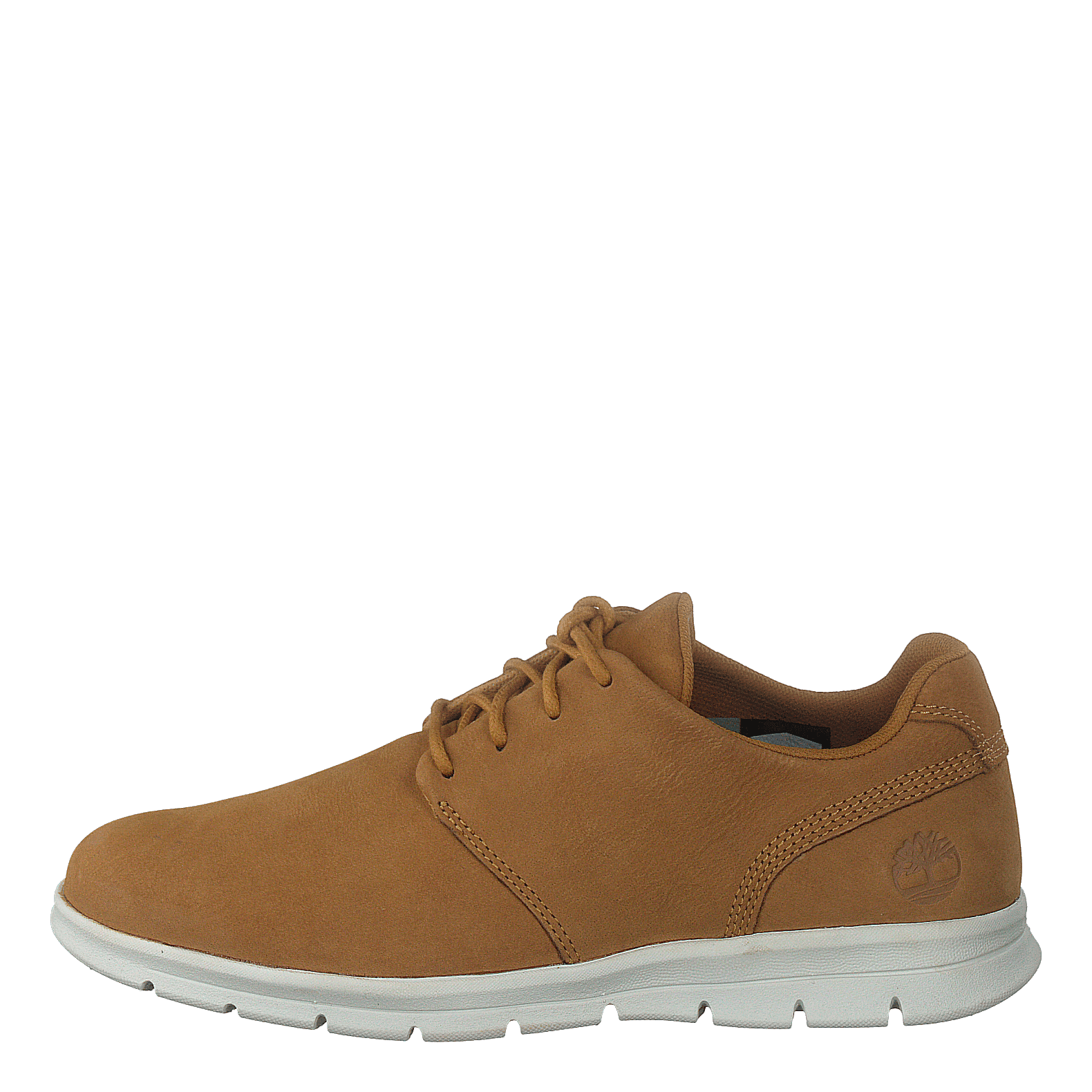 Timberland graydon casual deals