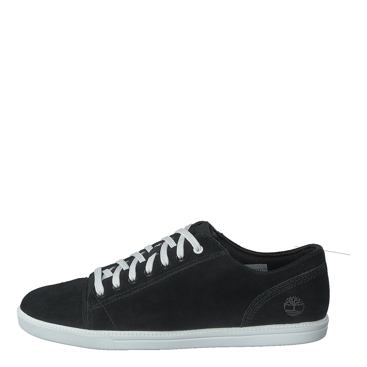 Fulk cap shop toe ox