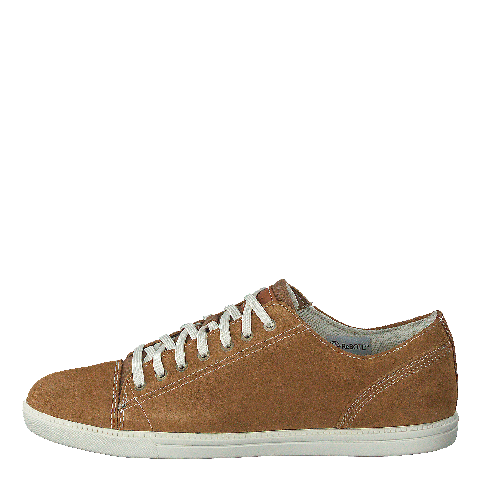 Timberland fulk discount cap toe oxford