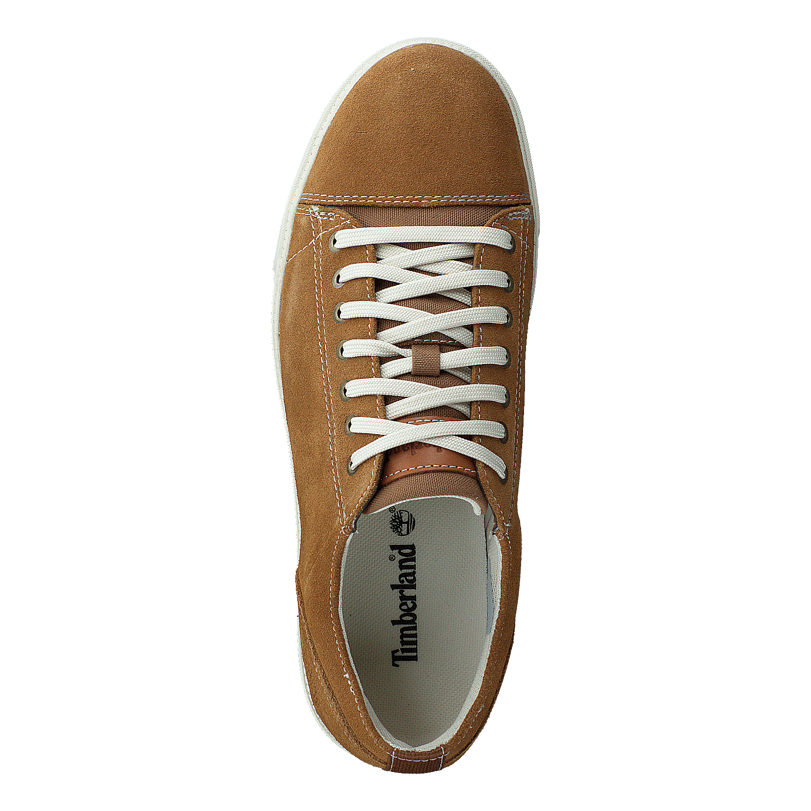 Timberland 2025 fulk ox