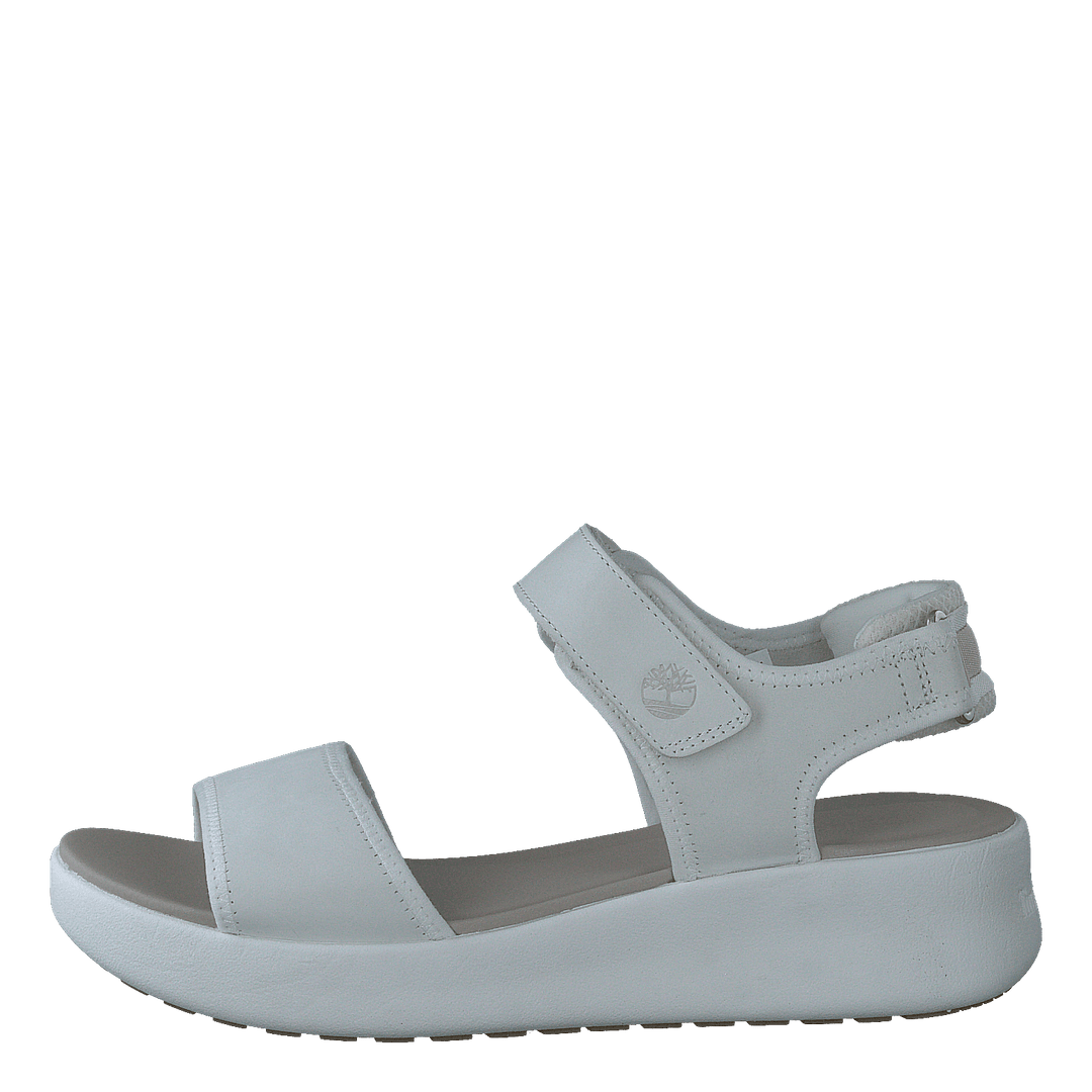 Timberland los angeles wind sporty deals