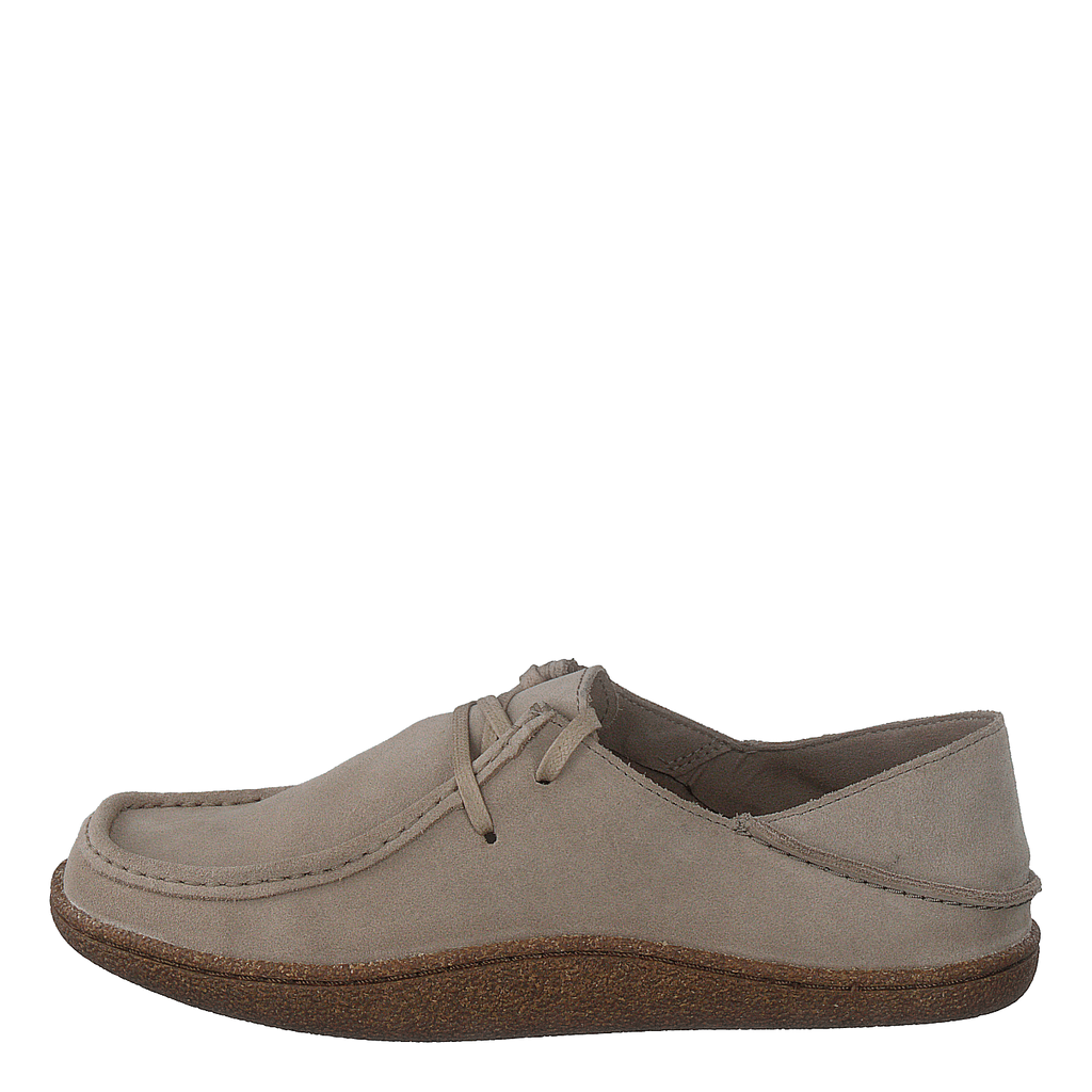 Clarks Piltonwallabee Sand Suede – Heppo.com display picture 1