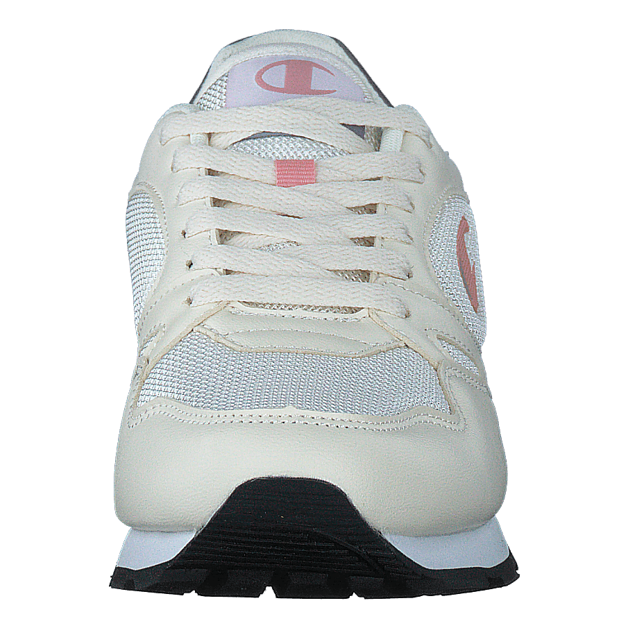 Champion Low Cut Shoe Rr Champ Ww005 Heppo