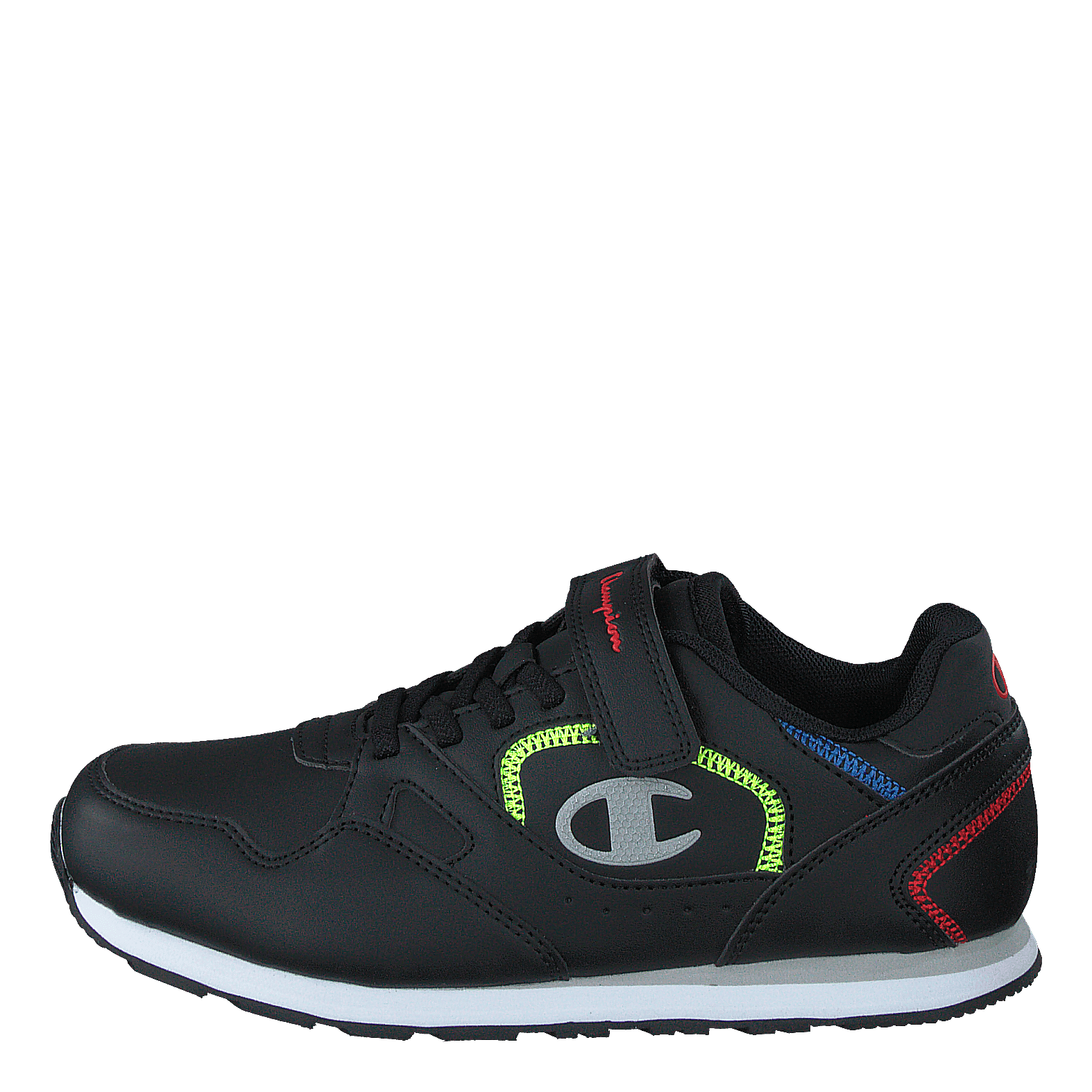 Scarpe sales champion pax