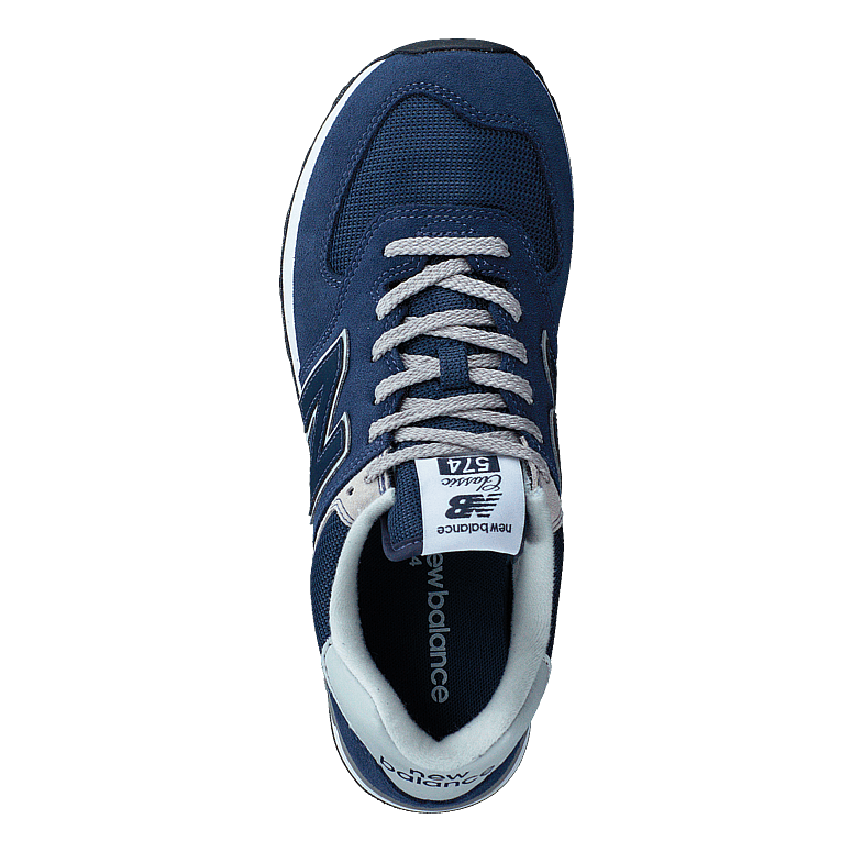 New balance u410 mens classic sales