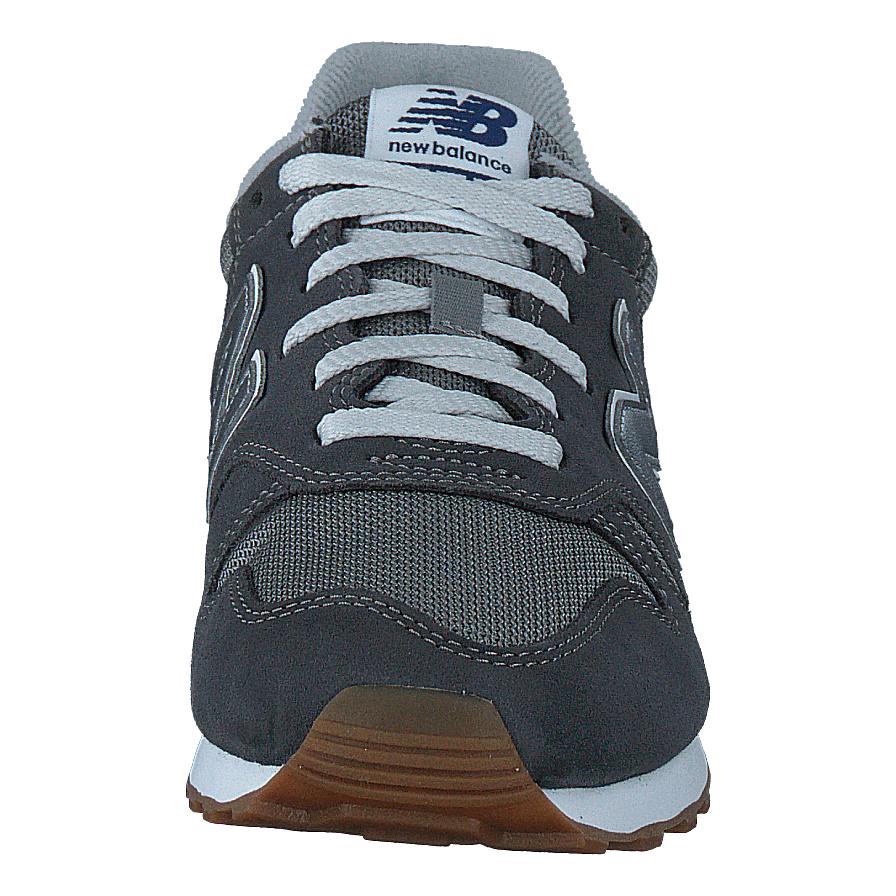 New Balance Ml373mo2 Marblehead 081 Heppo