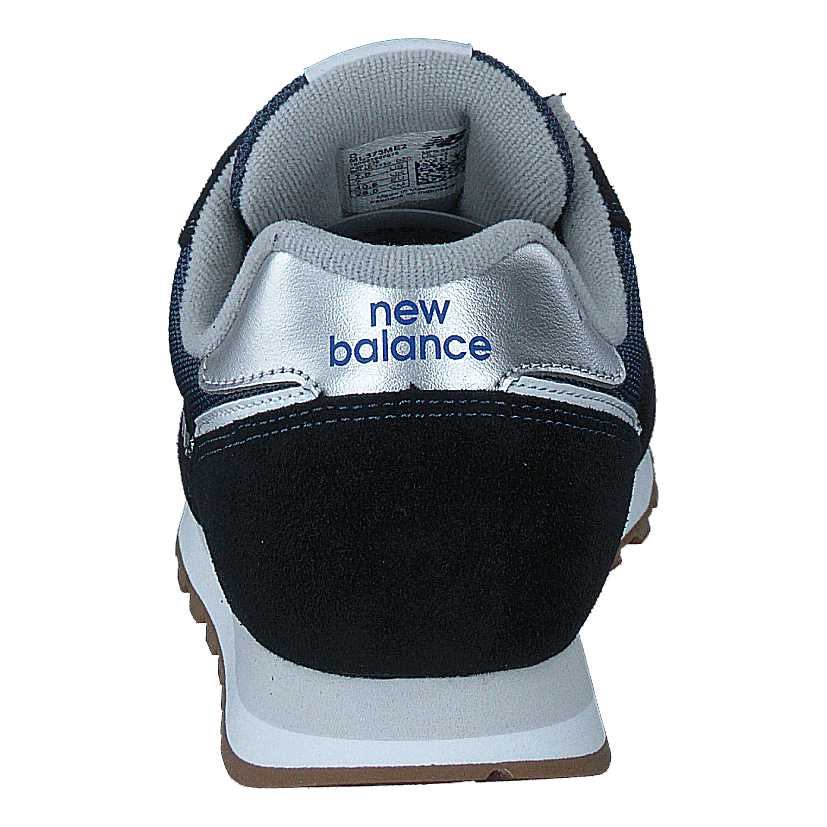 New balance 496 uomo prezzo hotsell