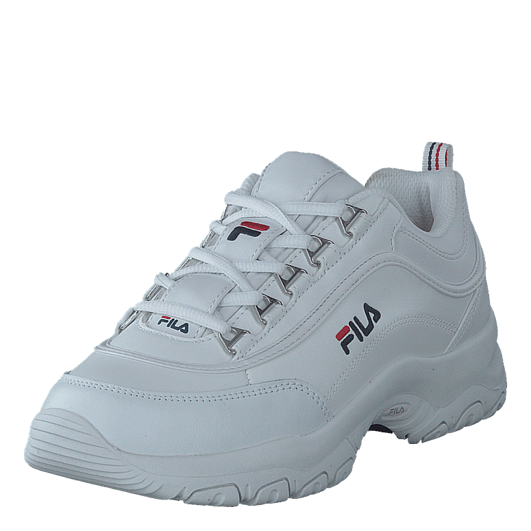 Fila 39 on sale