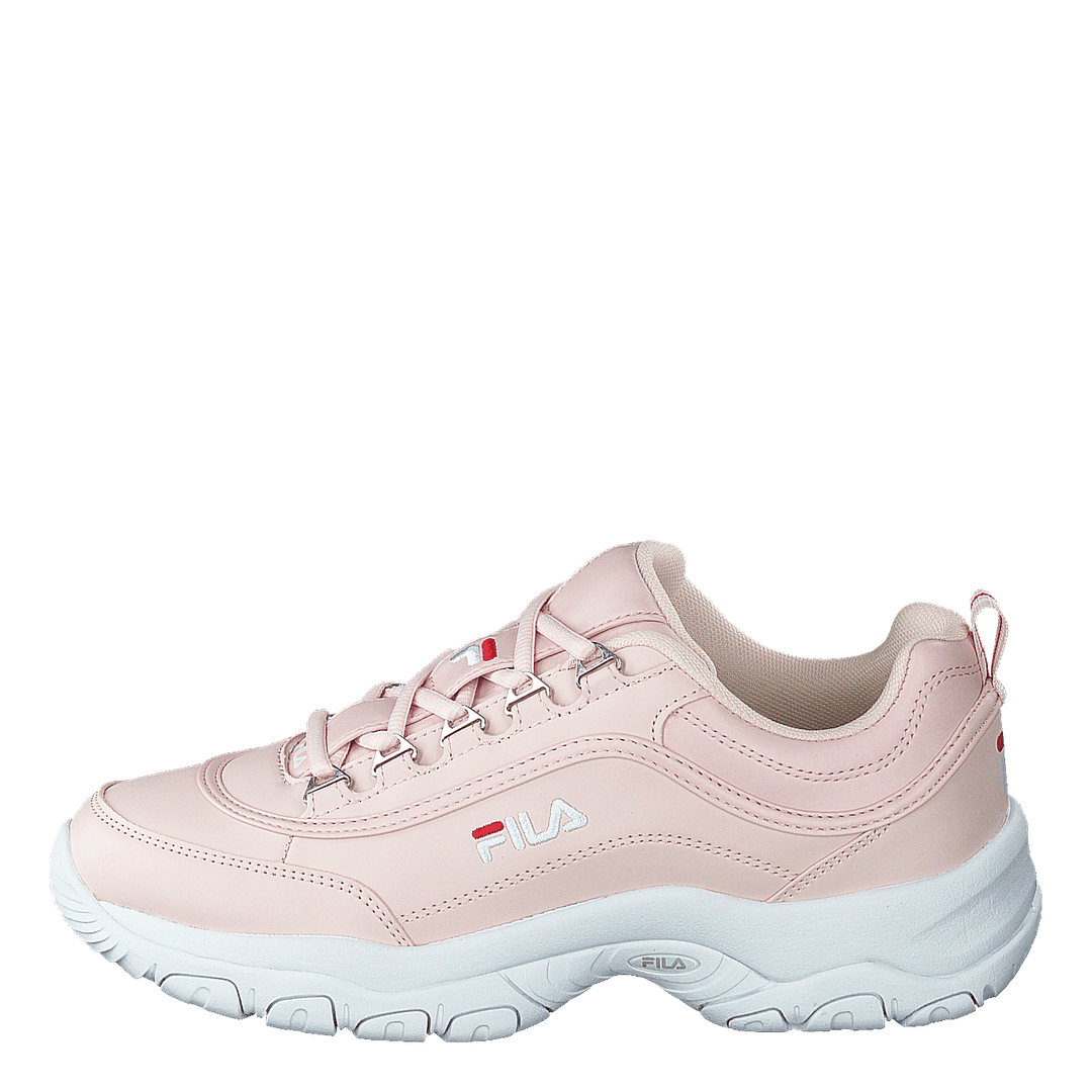 Fila top brand shoes