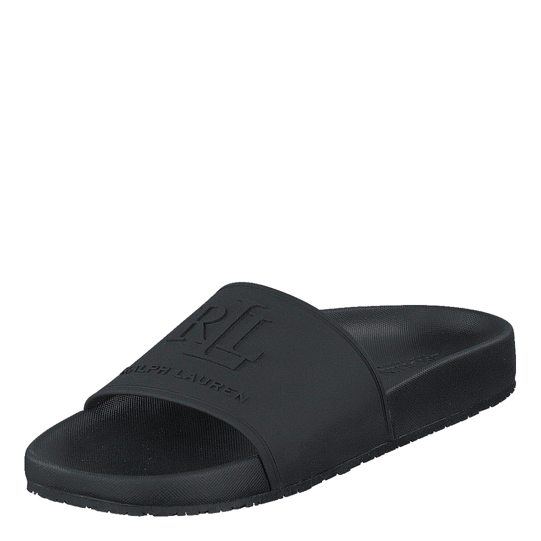 Adelyne-sandals-slide Black