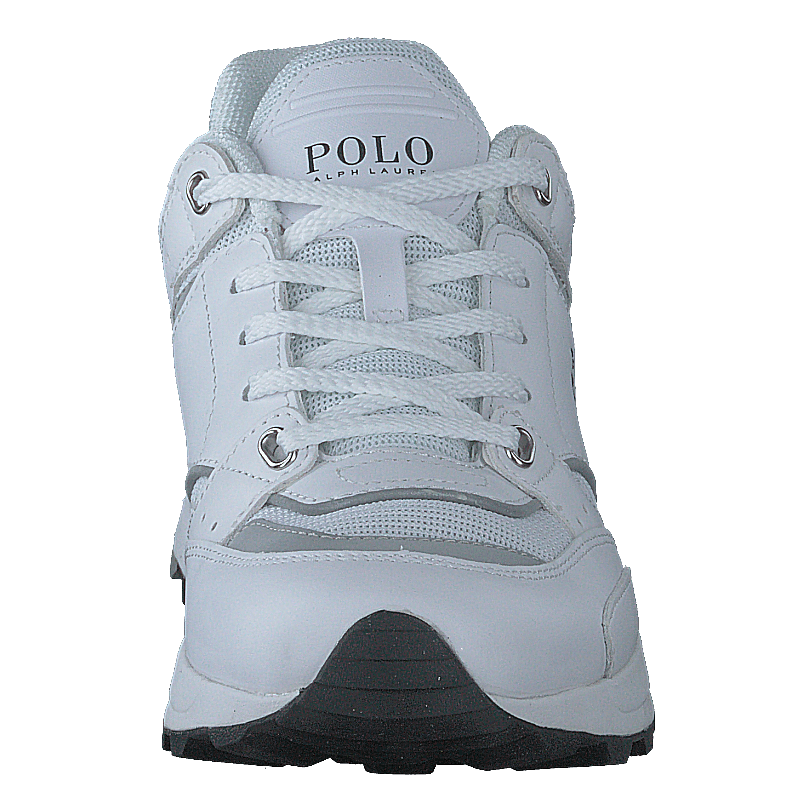 Polo 200 series shoes online