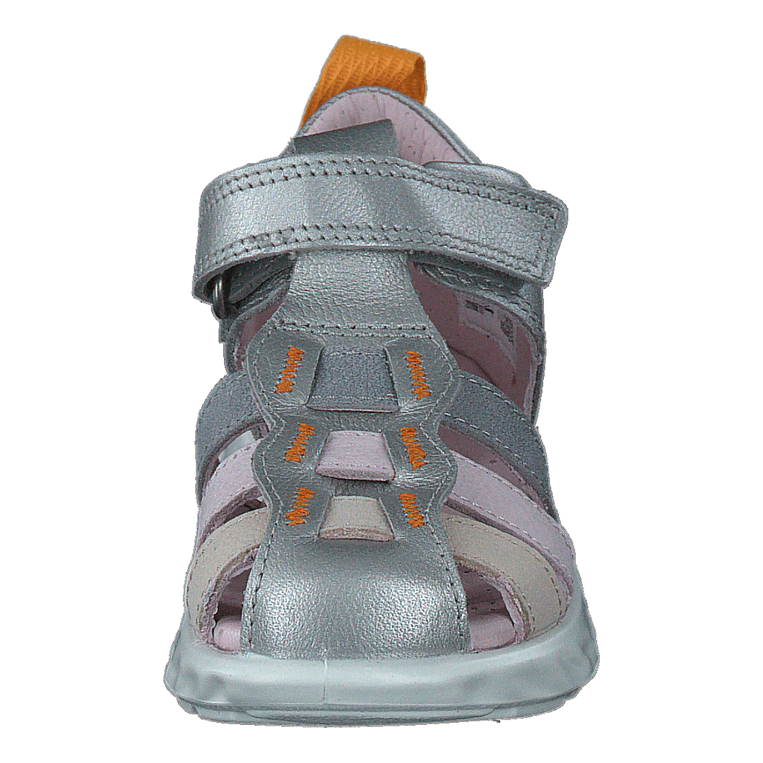 Ecco lite infants sandal online