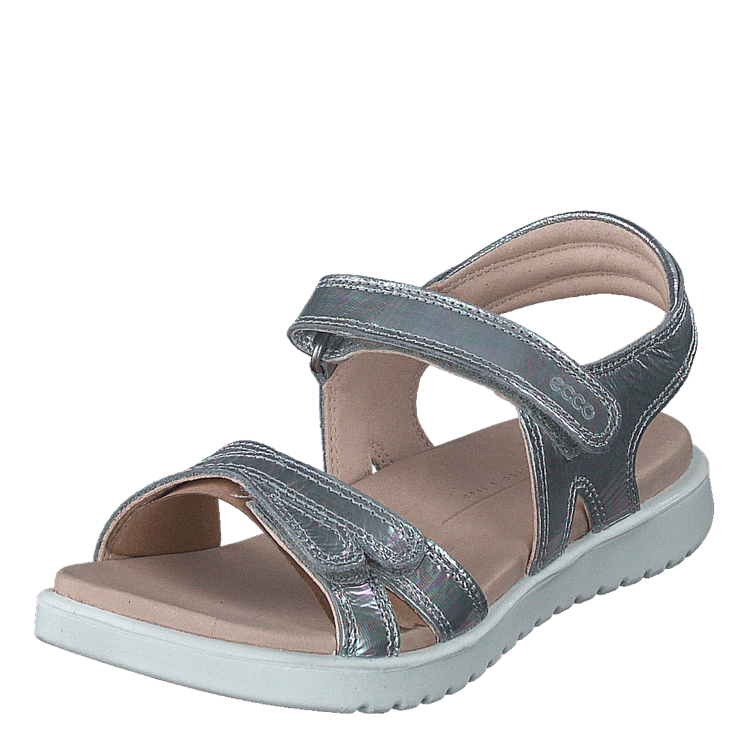 Ecco discount flora sandals