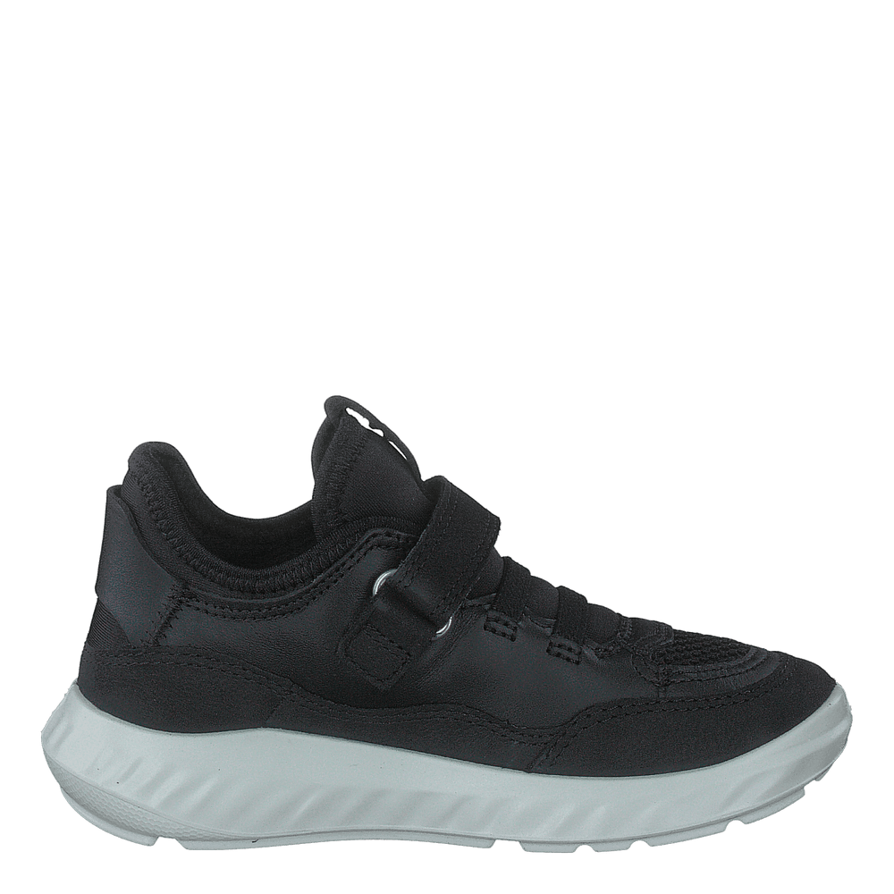 Ecco Sp.1 Lite K Black/black/black - Heppo.com