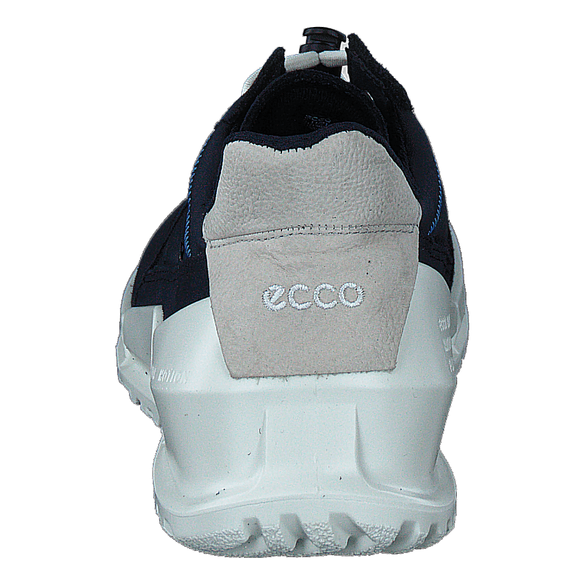 Ecco 2024 hydromax biom