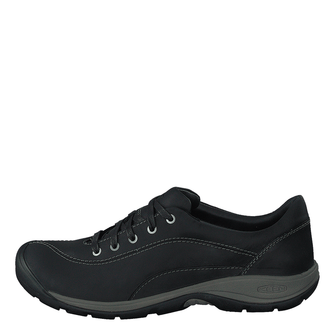 Keen women's presidio ii online