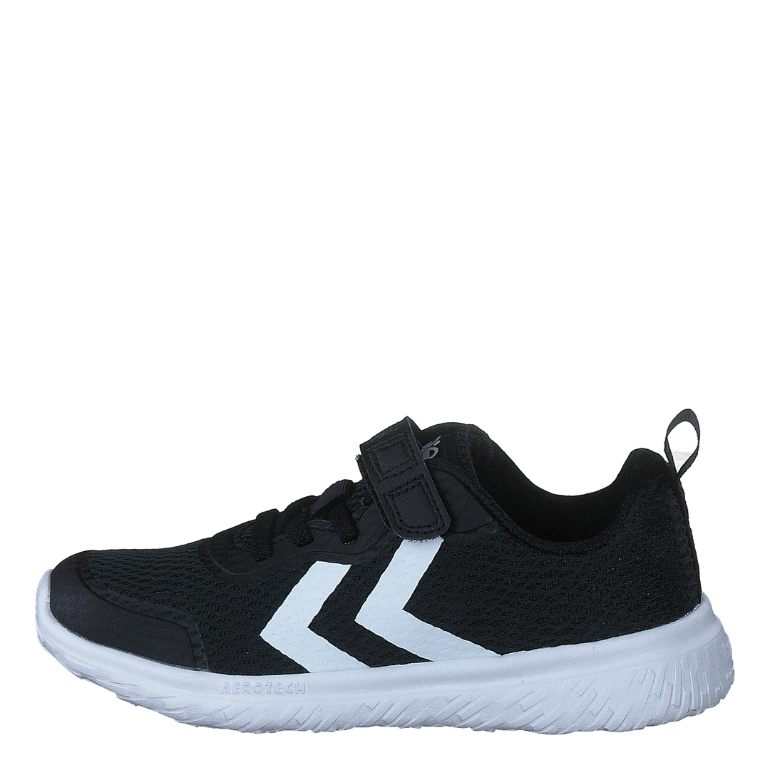 Hummel shoes online | 7 - Heppo.com