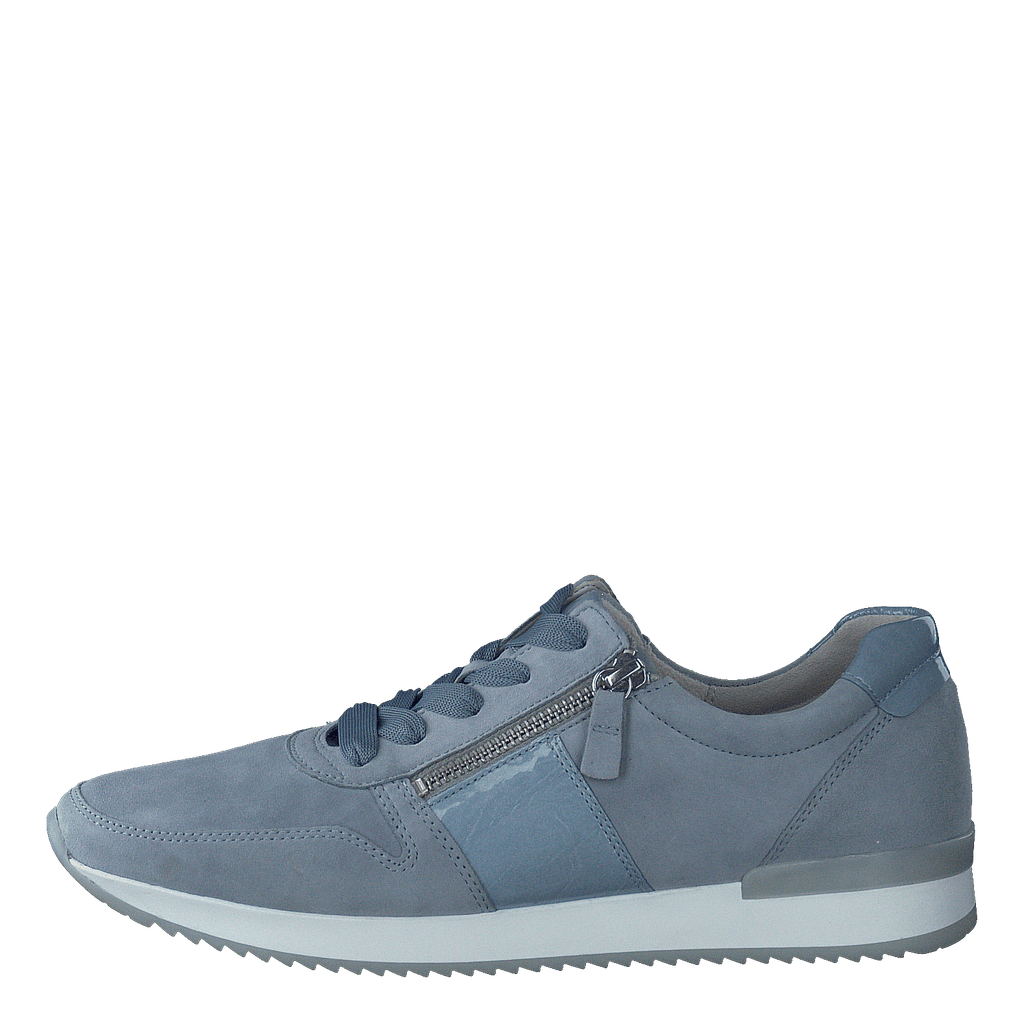 Gabor sneakers 420 hotsell