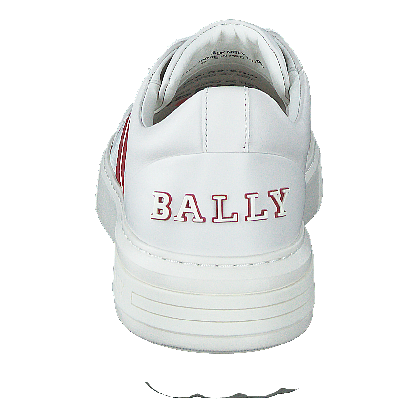 Bally Logo Png Express Delivery | clc.cet.edu