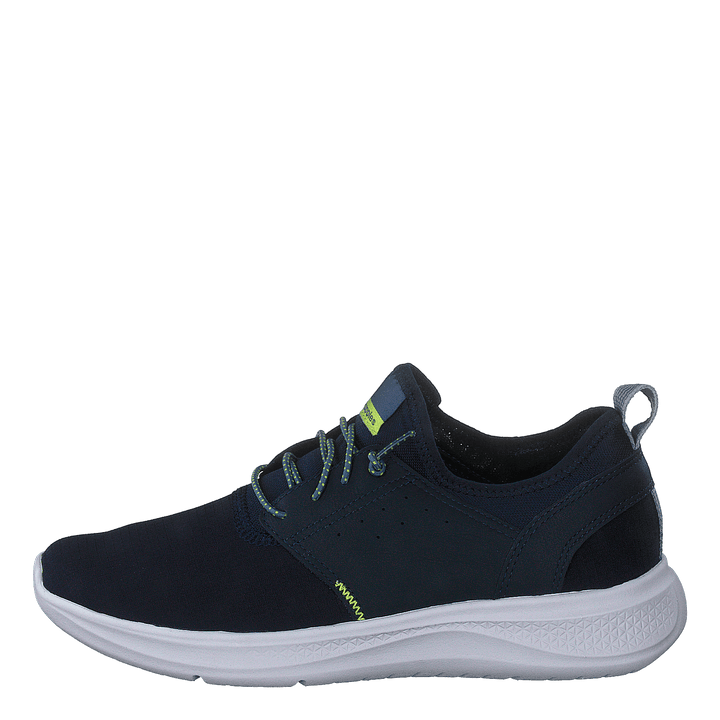 Elevate Bungee Soft Navy