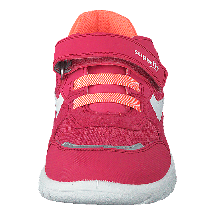 Scarpe Bambina RICOSTA Scarpe Bassa Irina Per Ragazze - Vera Pelle Con Scarpe Bambina RICOSTA Scarpe Bassa Irina Per Ragazze - Vera Pelle Con