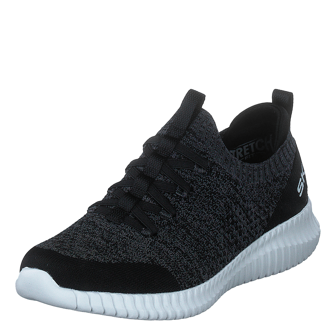 Mens Elite Flex Karnell Bkw