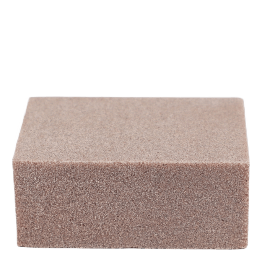 Cleaning Block Neutral