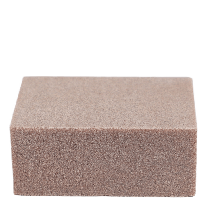 Cleaning Block Neutral