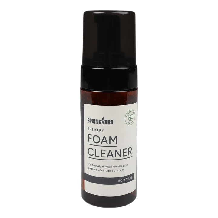 Foam Cleaner 120ml Neutral