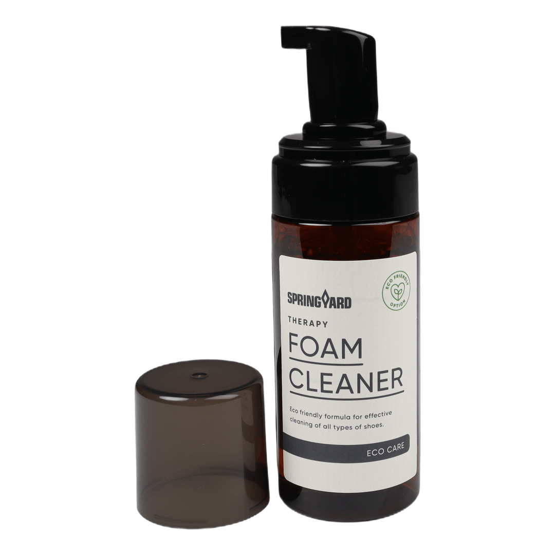 Foam Cleaner 120ml Neutral