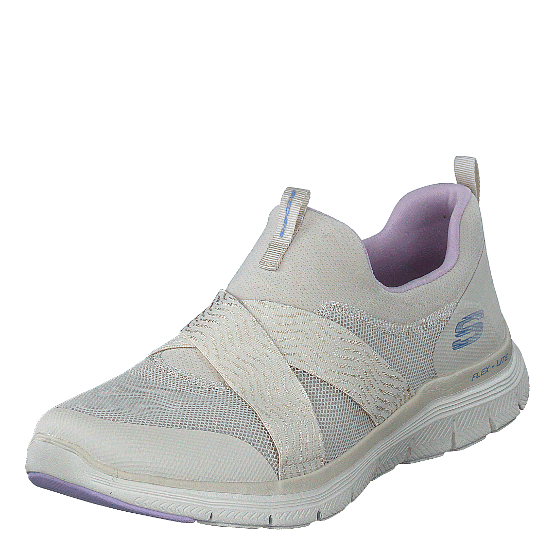 Skechers flex appeal hot sale 3.0 finest hour