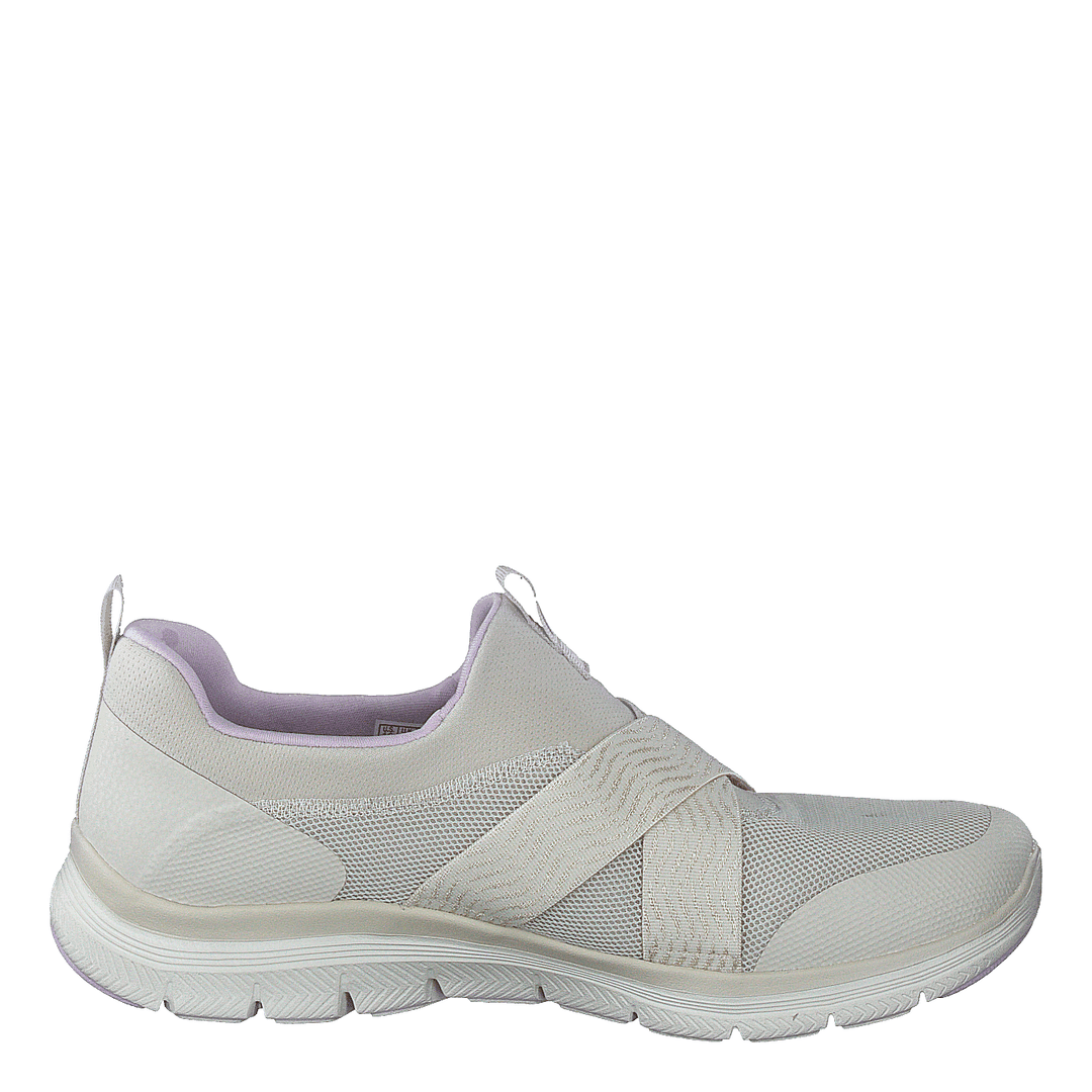 Skechers flex appeal hot sale 3.0 finest hour
